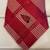 *NEW* NFL Arizona Cardinals Neck Tie, Genuine NFL Licensed with Tags 7 thumbnail