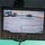 2019 Isuzu NPR HD  16FT Box Truck DIESEL MANAGER SPECIAL Truck 18 thumbnail