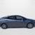 2019 Toyota Prius Prime Electric Premium 4-door Mid-Size Passenger Car 4 thumbnail