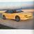 5Car Books 8 thumbnail