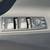 2015 Tesla Model S P90D Hatchback hatchback Gray Metallic 18 thumbnail