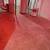 House cleaning service 10 thumbnail