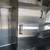 2023 Quality Cargo 8.5x22 ft Pizza Food Trailer w/ Stone Oven Auction 13 thumbnail