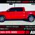 2023 RAM 1500 Laramie 5.7L HEMI V8 Crew Cab 5.7 Bed 4x4 - F150 1 thumbnail