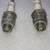 Spark plugs (new) H12 & CJ8 2 thumbnail