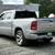 2022 Ram 1500 Crew Cab Limited Pickup 4D 5 1/2 ft 6 thumbnail