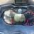 Can Am 1000 Max XTP Quad ATV 3 thumbnail