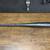 Rawlings mach ai usssa 2025 29inch drop 10 1 thumbnail