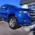 2019 Ford Ranger SuperCrew Lariat Pickup 4D 5 ft OVER 400 trucks in stock! 2 thumbnail