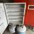 Automotive Parts Cabinets REDUCED AGAIN. !!!!! 6 thumbnail