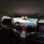 2007 AUDI A6 SEDAN 3.2L 4Doors Sun Roof GREY w/BLK Leather 13 thumbnail