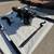 RV HITCH & SWAYBAR 6 thumbnail