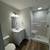 2BD at Riverside Village 5 thumbnail