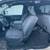 2011 Nissan Titan 4x4 2 thumbnail