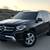 2019 MERCEDES BENZ GLS450 64.000 MILES ONLY 🔥 NO ACCIDENTS 23 thumbnail