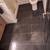 Experienced & Professional Building Company. 2 thumbnail