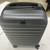 Delsey Parris Luggage Set (30” Large + Carry-On) 3 thumbnail