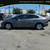2013 Honda Civic - In-House Financing Available! 8 thumbnail