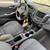 2019 Chevy Chevrolet Cruze LS sedan Summit White 17 thumbnail
