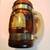 Vintage Canada Beer Mugs 5 thumbnail