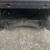 Toro CCR Powerlite 3 HP SnowBlower single stage $100 * FREE DEL. AVAIL 6 thumbnail