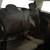2009 MINI Hardtop  Cooper Hatchback 2D Sedan 13 thumbnail