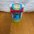 Kids and Baby Toys- Leap Frog-Fisher Price 17 thumbnail