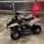 2015  Tao tao 4 wheeler 1 thumbnail