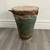 UNIQUE HOME ART DECOR AFRICAN SKIN DRUM 1 thumbnail