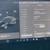 2022 Tesla Model Y Long Range SUV AWD All Wheel Drive Electric 13 thumbnail