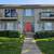 Southfield Condo for Lease! 1 thumbnail