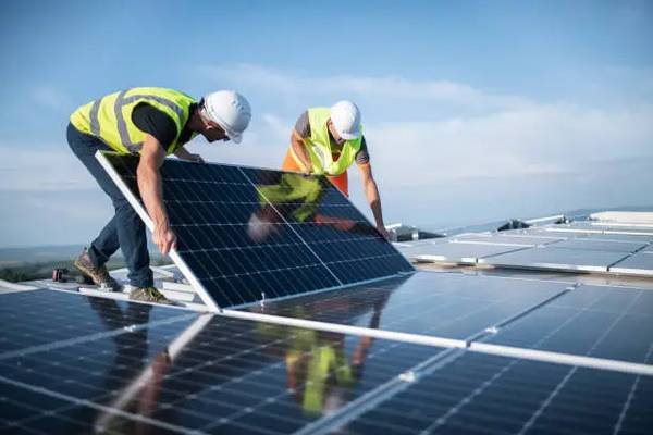 US BASED MARKETING FIRM HAS SOLAR APPOINTMENTS FOR SALE. !!!!!!!!!!!!! 1