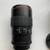 canon ef 100 macro 2.8 1 thumbnail