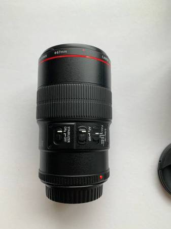 canon ef 100 macro 2.8 1