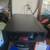Rega Brio Integrated Amplifier (Made in England) 9 thumbnail