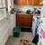 Lovely sunlit 2bdrm sublet 3 thumbnail