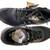 Asics Upcourt 5 New With Tag Black & White Shoes-Size: 11 1/2(Women's) 8 thumbnail