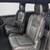 2019 Dodge Grand Caravan GT Call (279) 529-5781 17 thumbnail