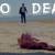 Do You Have a Great Short Film? 2 thumbnail