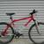 Diamondback Response XE Cross-Country Mountain Bike - Bicycle 12 thumbnail