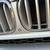 2015 BMW X5 50! 8 thumbnail