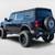 2022 Ford Bronco 4x4 4WD  Convertible 8 thumbnail