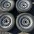 BMW Wheels e34 e28 3 thumbnail