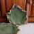 Set Of 4 Vintage Bordallo Pinheiro Portugal Majolica Autumn Leaf Plate 1 thumbnail