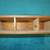 CASSETTE STORAGE DRAWERS - (5) AUDIO / Each Holds (42) 4 thumbnail