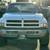 Dodge Ram 2500 Quad Cab NO EIN NO CREDIT NO SSN, NO LICENSE REPO ALL A 8 thumbnail