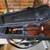 Oldenburg 4/4 violin with case 1 thumbnail