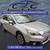 2016 Subaru Outback 36R Limited Ltd 36R 158k Exc Cond Clean title 3 Owner 3mo Li 9 thumbnail