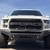 2018 Ford F-150 4x4 Raptor  TRUCK LOW MI FORD RAPTOR TRUCK 4WD F150 Tr 9 thumbnail
