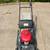 Lawn mower 1 thumbnail